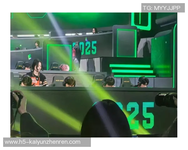 2026年3月份新闻和平精英巨献深入分析JDG战队灵活性与战术策略的完美结合