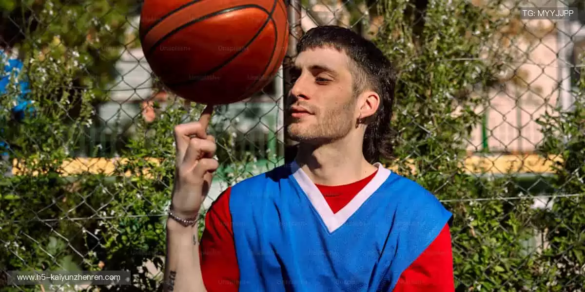 运动装备，你的最佳拍档！⚽